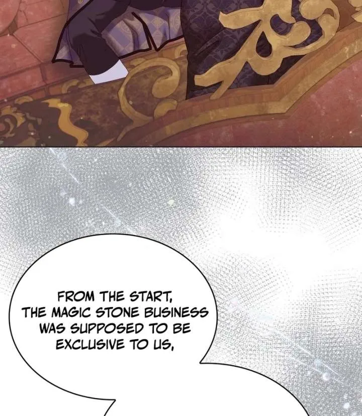 The Villainess Tames the Crazed Devil Chapter 60 page 60