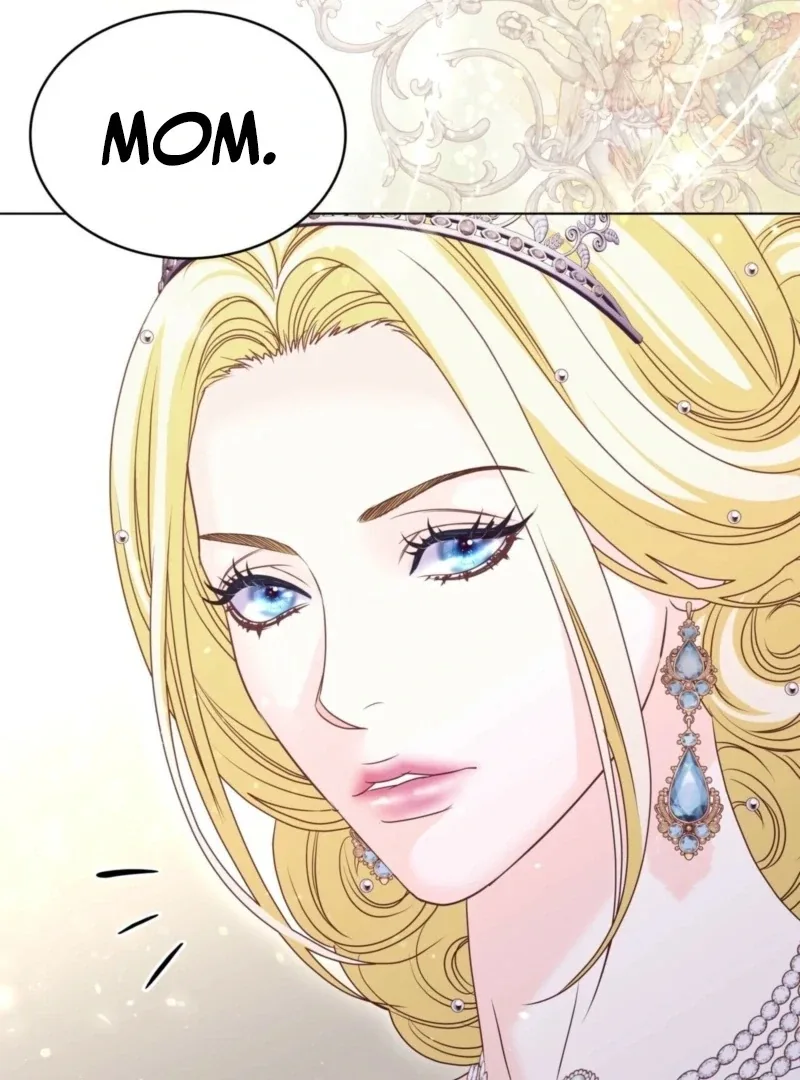 The Villainess Tames the Crazed Devil Chapter 56 page 54