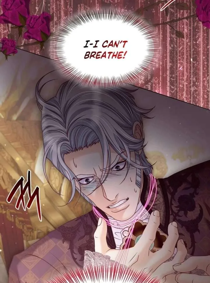 The Villainess Tames the Crazed Devil Chapter 60 page 6