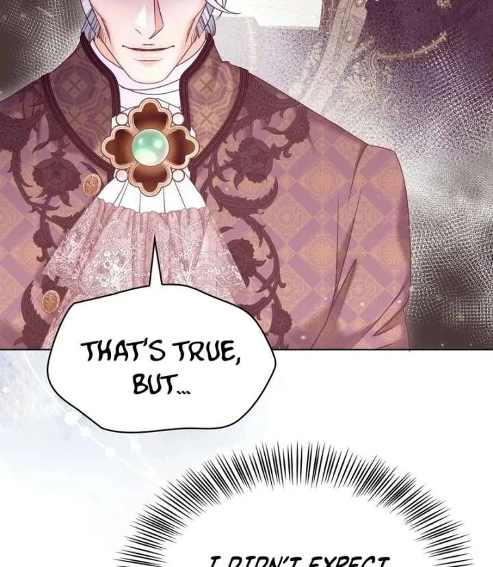 The Villainess Tames the Crazed Devil Chapter 60 page 52