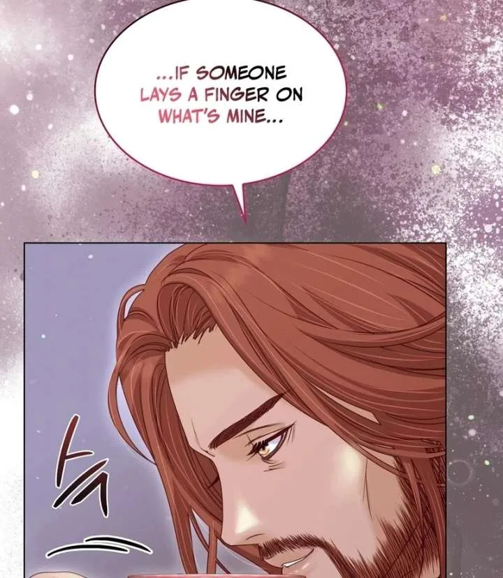 The Villainess Tames the Crazed Devil Chapter 60 page 34