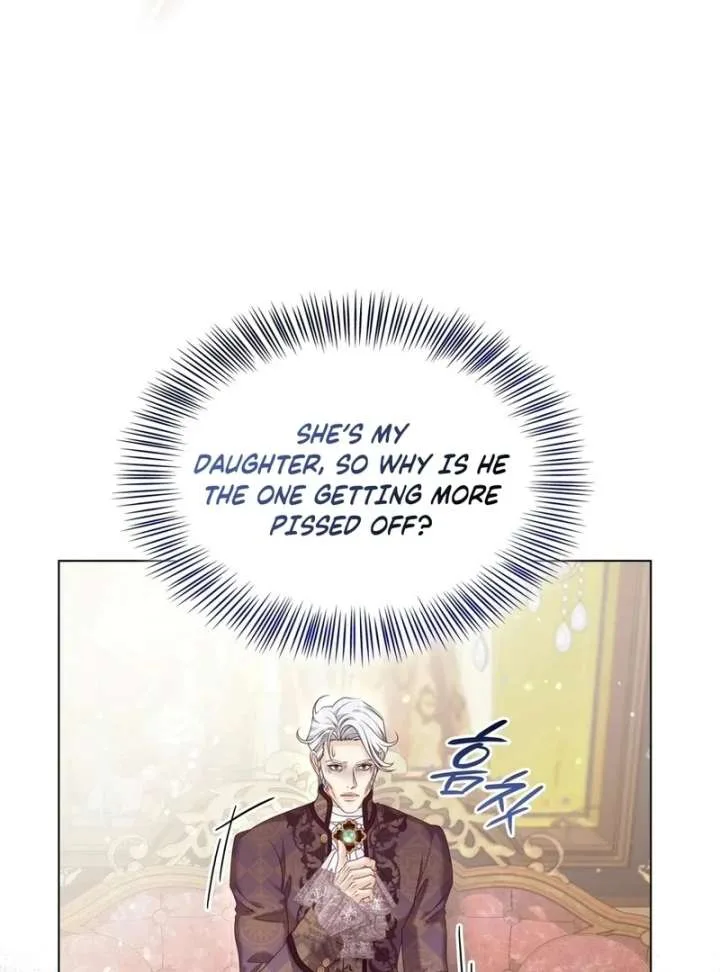 The Villainess Tames the Crazed Devil Chapter 60 page 72