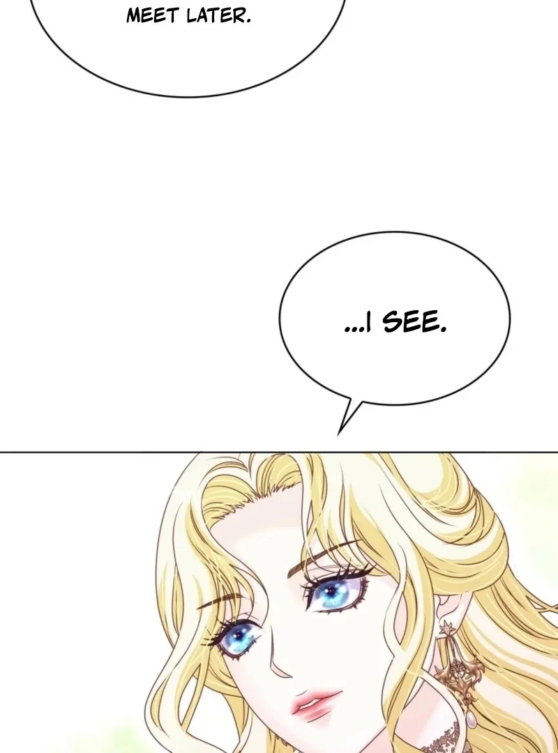 The Villainess Tames the Crazed Devil Chapter 56 page 63