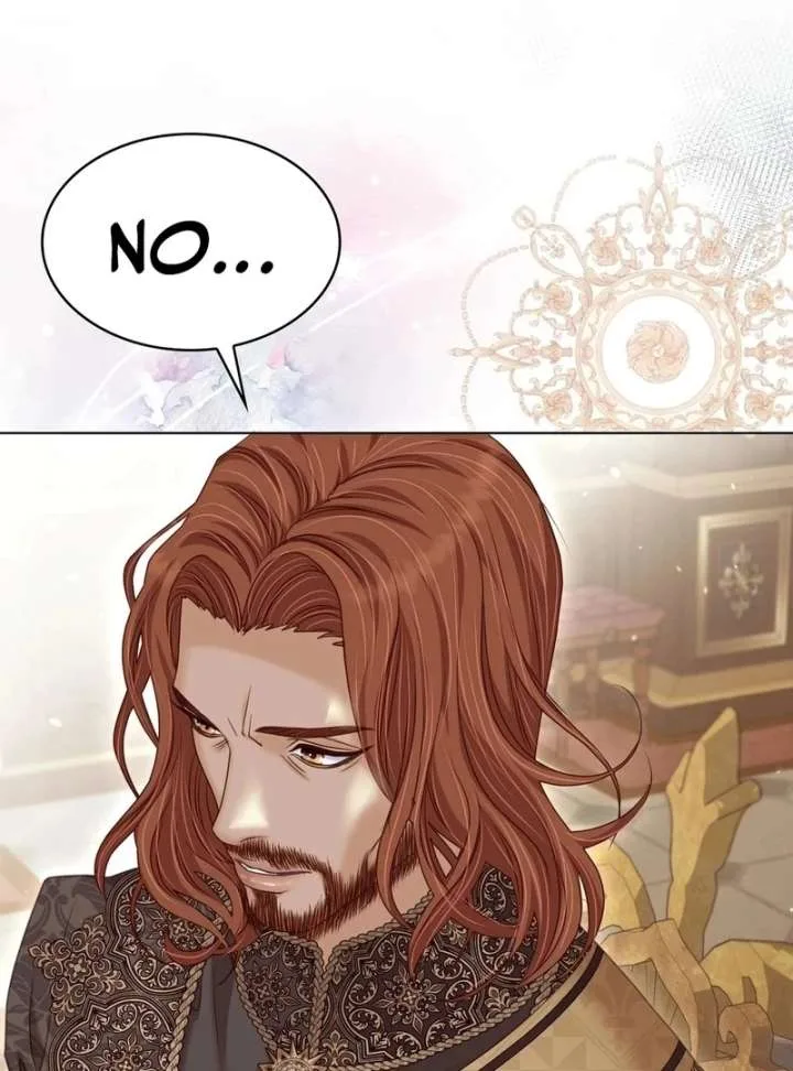 The Villainess Tames the Crazed Devil Chapter 60 page 85
