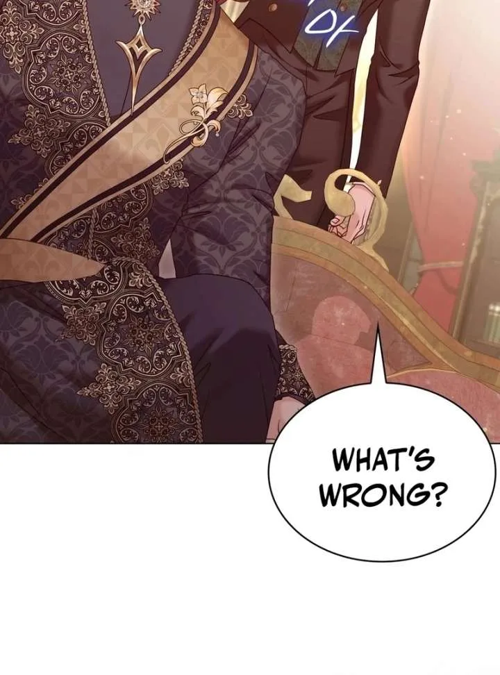 The Villainess Tames the Crazed Devil Chapter 60 page 84