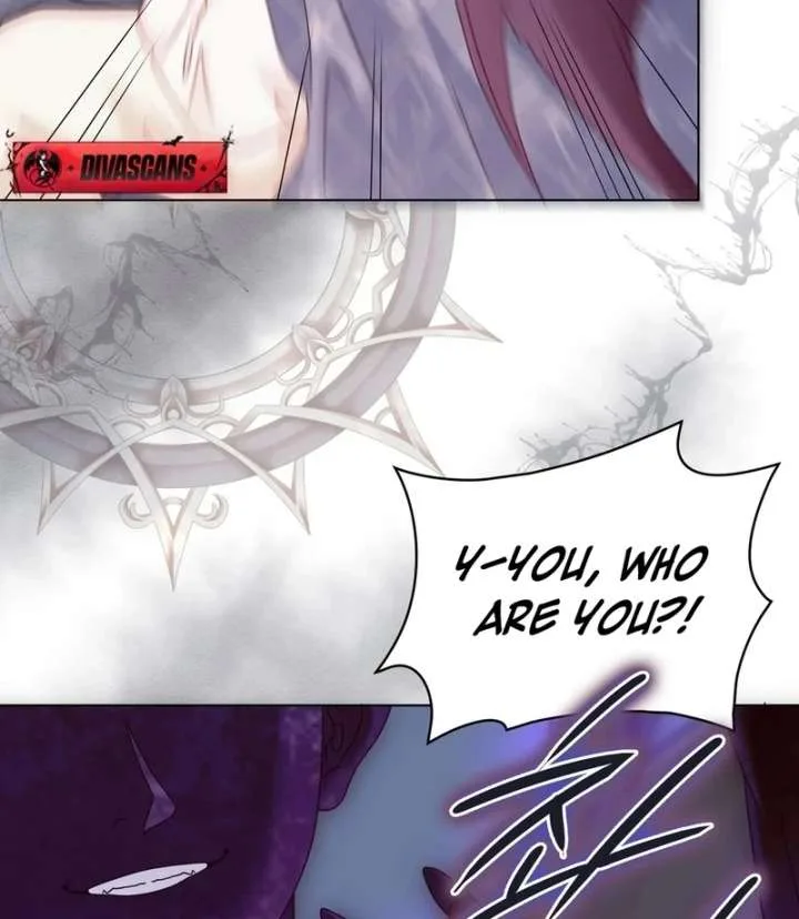 The Villainess Tames the Crazed Devil Chapter 60 page 104