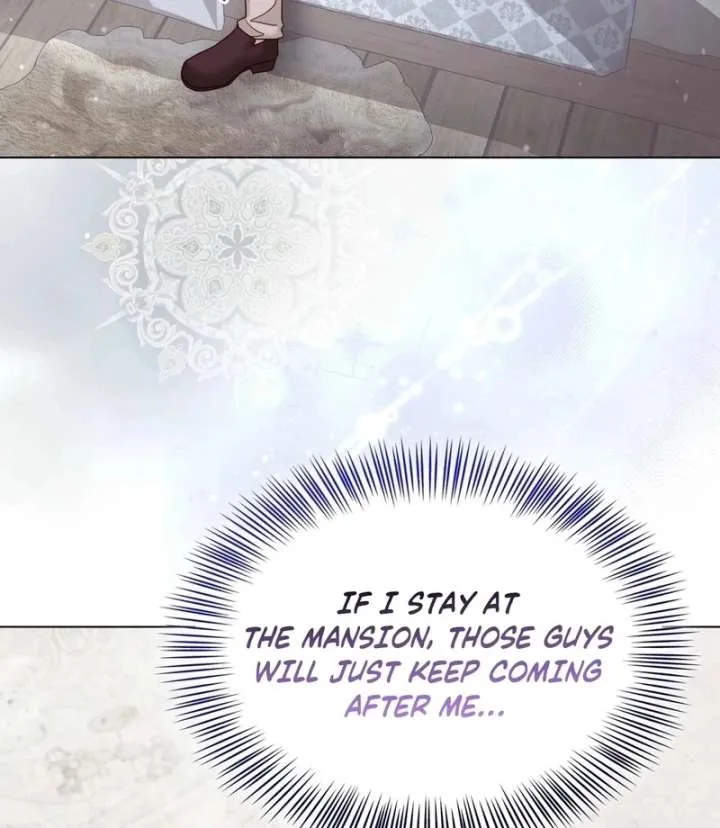 The Villainess Tames the Crazed Devil Chapter 60 page 96