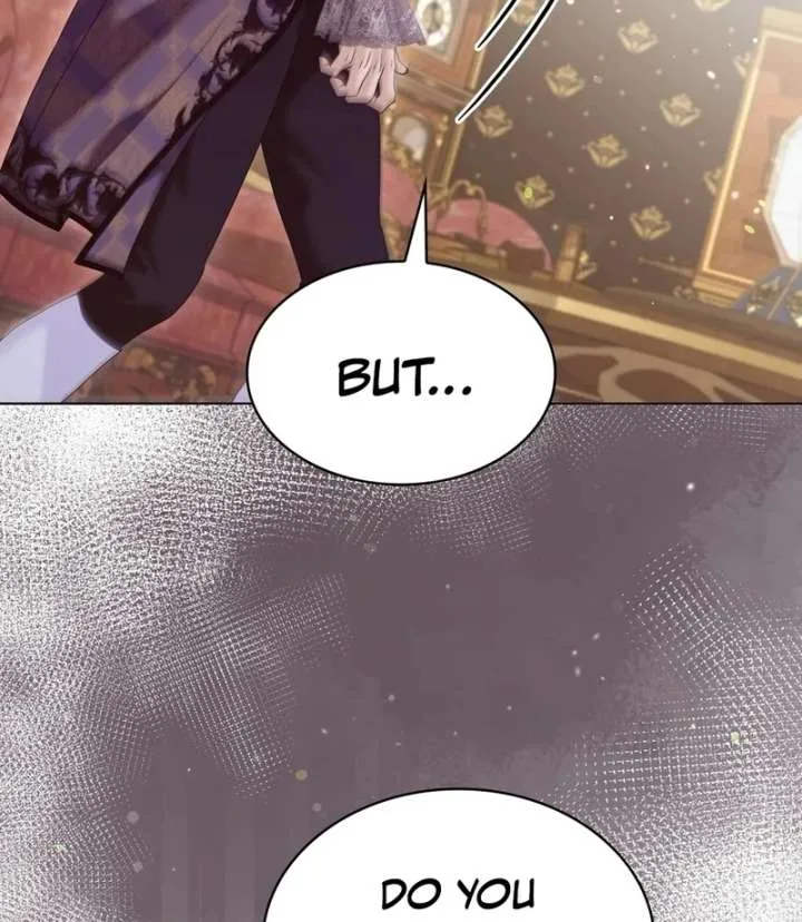 The Villainess Tames the Crazed Devil Chapter 60 page 77