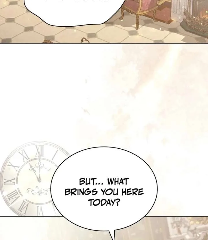 The Villainess Tames the Crazed Devil Chapter 60 page 39