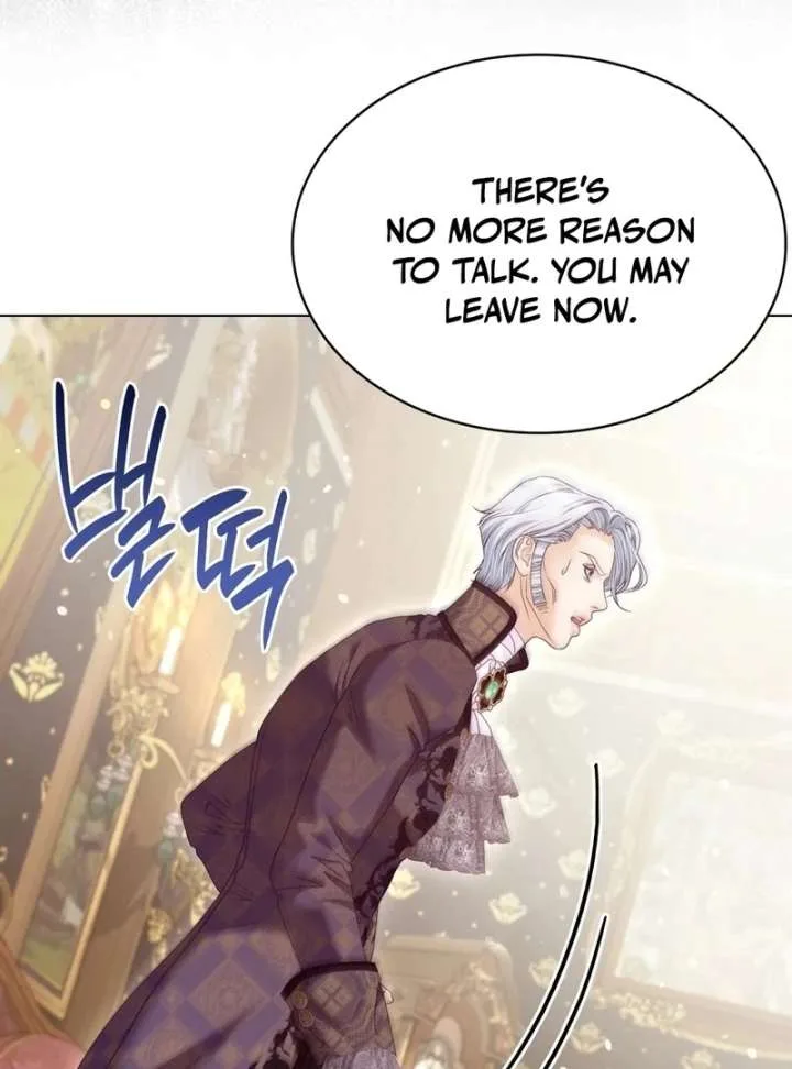 The Villainess Tames the Crazed Devil Chapter 60 page 76