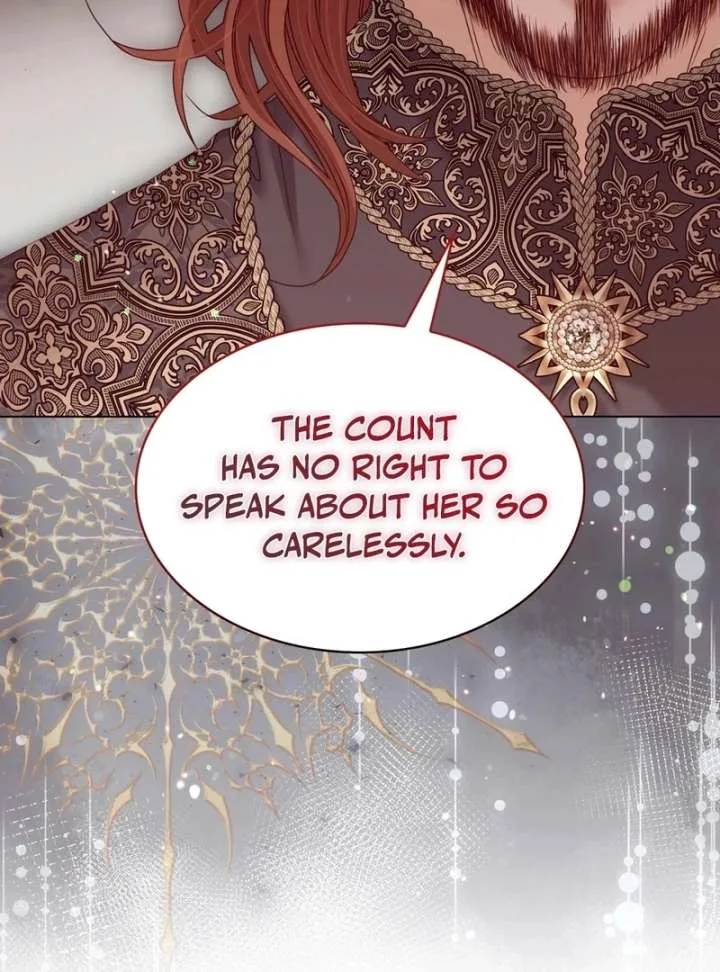 The Villainess Tames the Crazed Devil Chapter 60 page 75