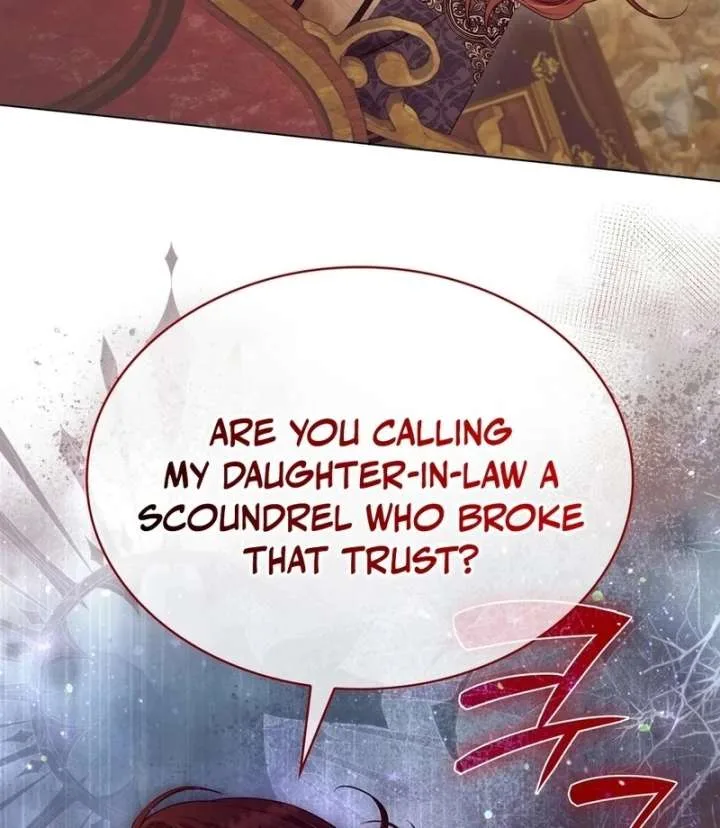 The Villainess Tames the Crazed Devil Chapter 60 page 70