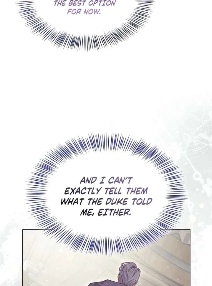 The Villainess Tames the Crazed Devil Chapter 60 page 98