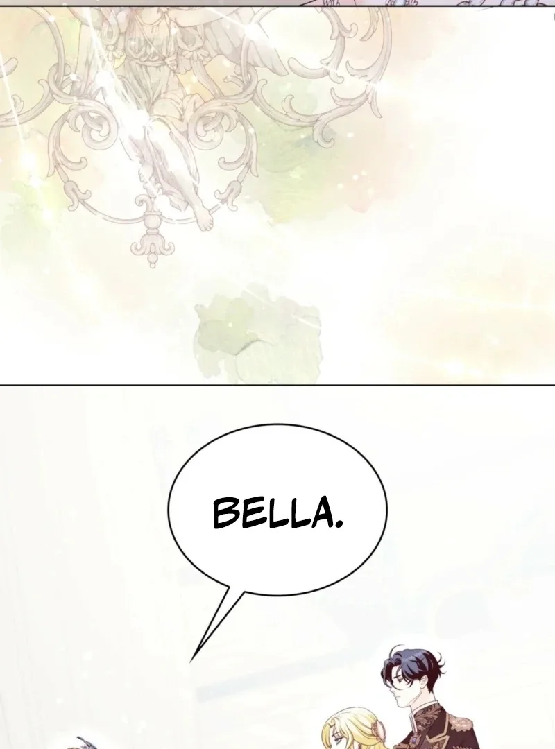 The Villainess Tames the Crazed Devil Chapter 56 page 55