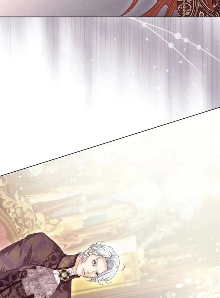 The Villainess Tames the Crazed Devil Chapter 60 page 68