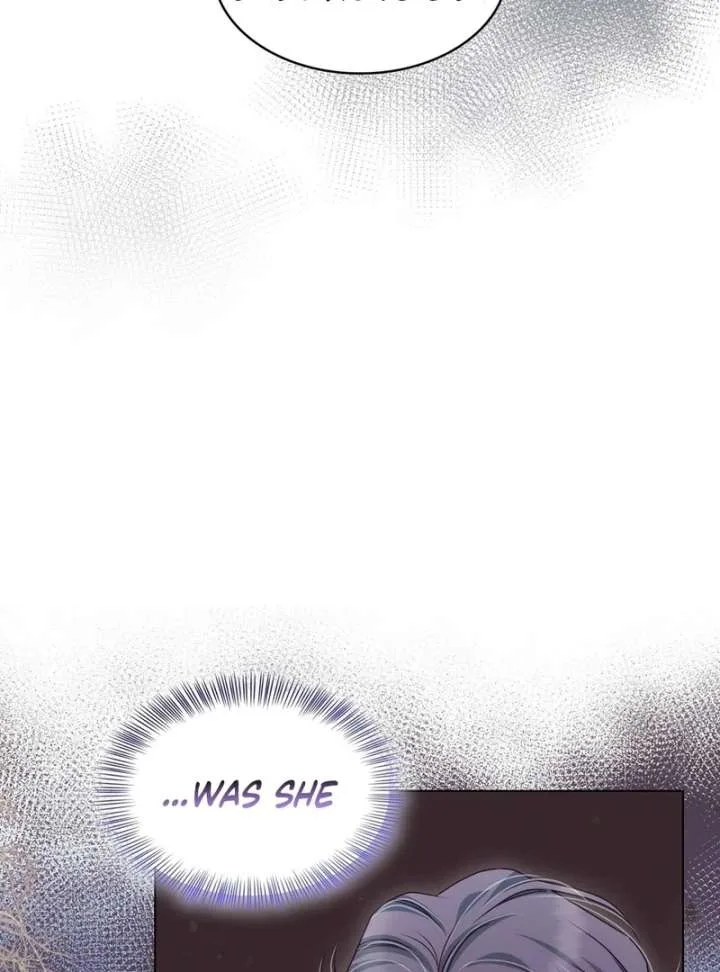 The Villainess Tames the Crazed Devil Chapter 60 page 23
