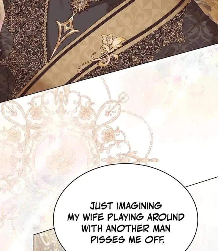 The Villainess Tames the Crazed Devil Chapter 60 page 86