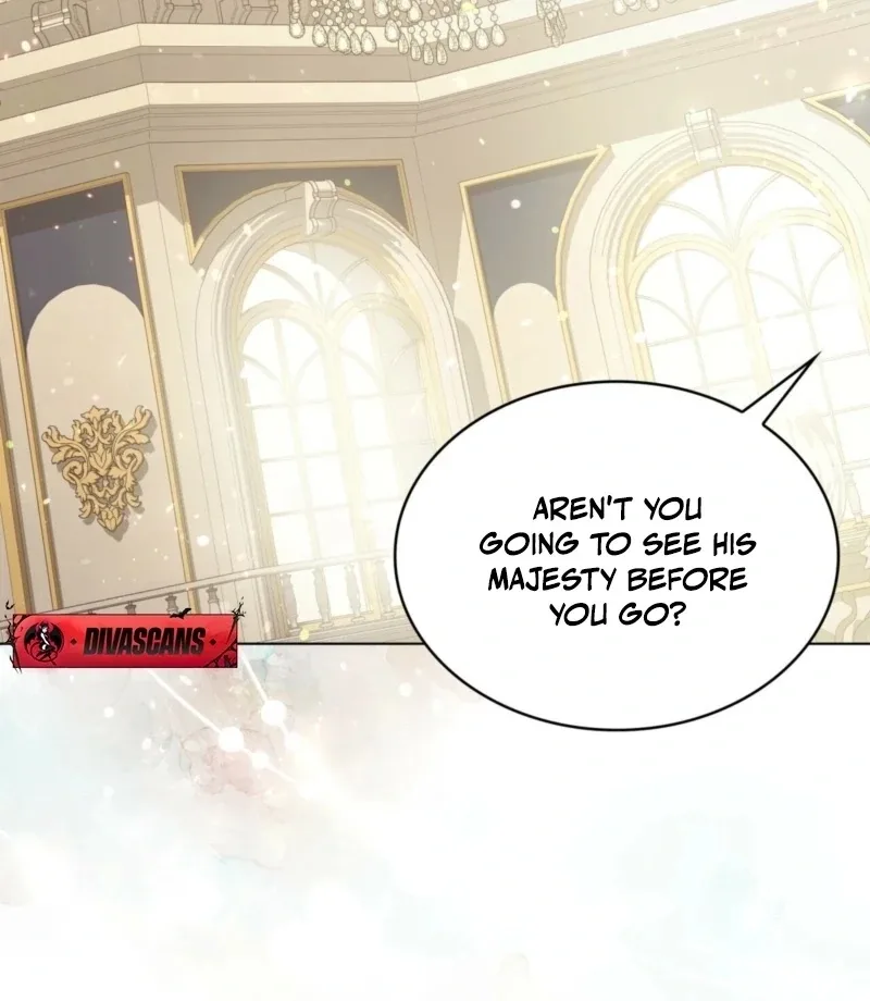 The Villainess Tames the Crazed Devil Chapter 56 page 60