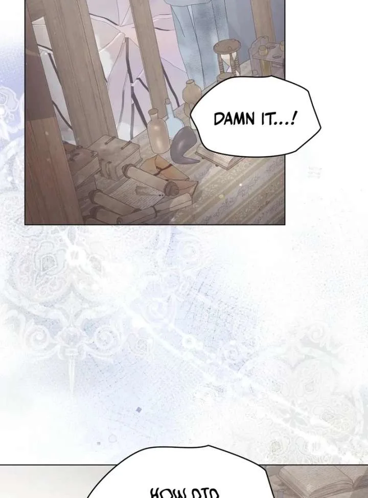 The Villainess Tames the Crazed Devil Chapter 60 page 94
