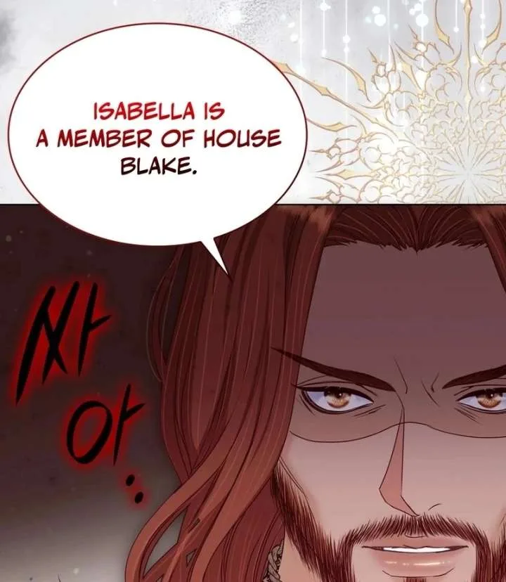 The Villainess Tames the Crazed Devil Chapter 60 page 74