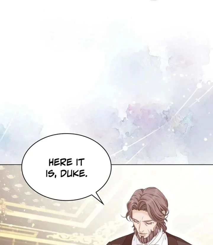 The Villainess Tames the Crazed Devil Chapter 60 page 43