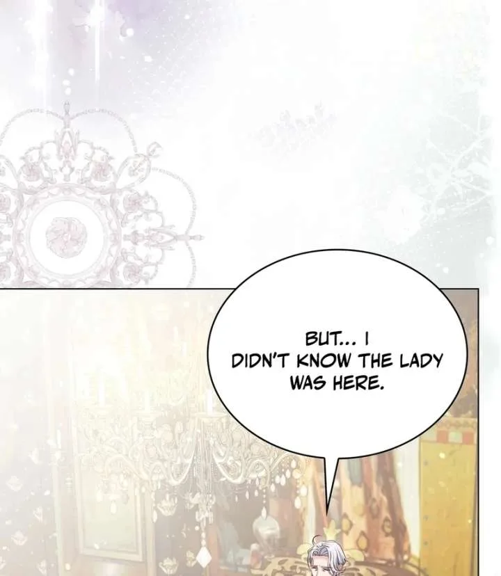 The Villainess Tames the Crazed Devil Chapter 60 page 30
