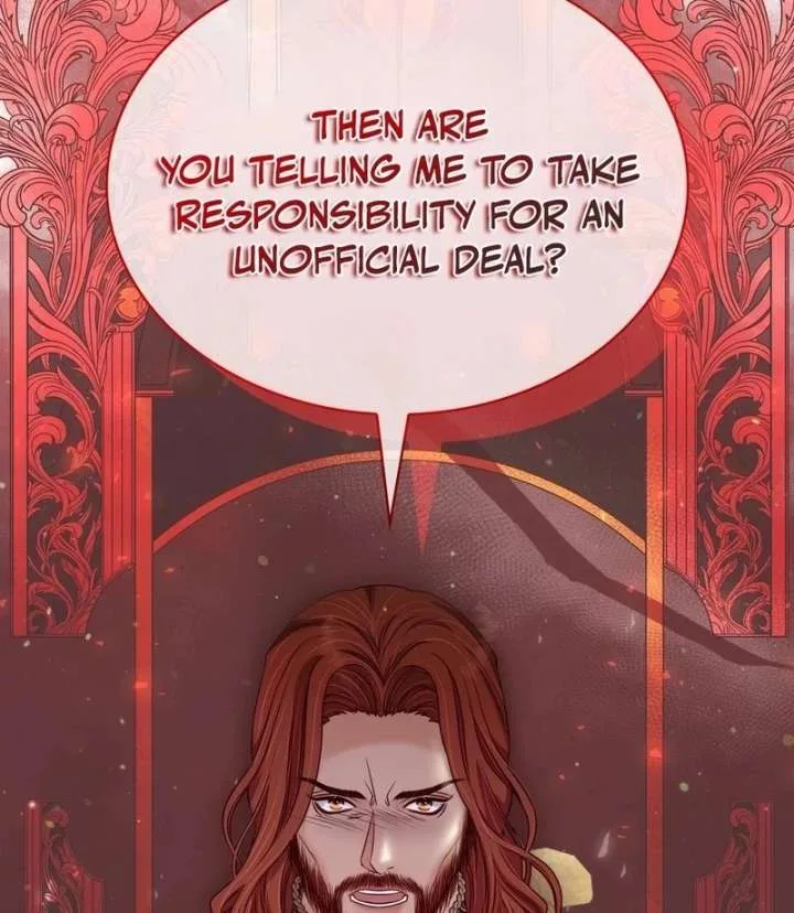 The Villainess Tames the Crazed Devil Chapter 60 page 57