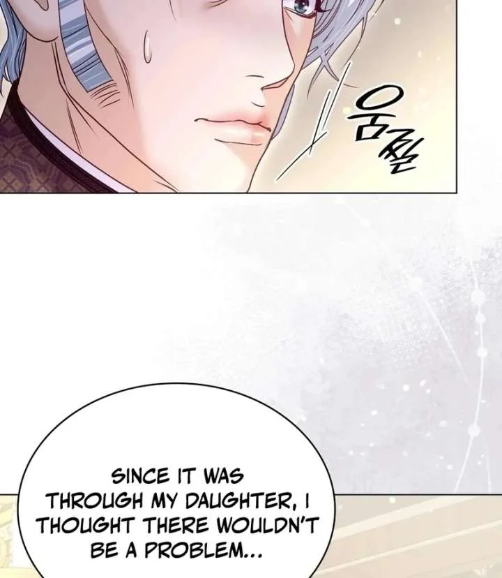 The Villainess Tames the Crazed Devil Chapter 60 page 65