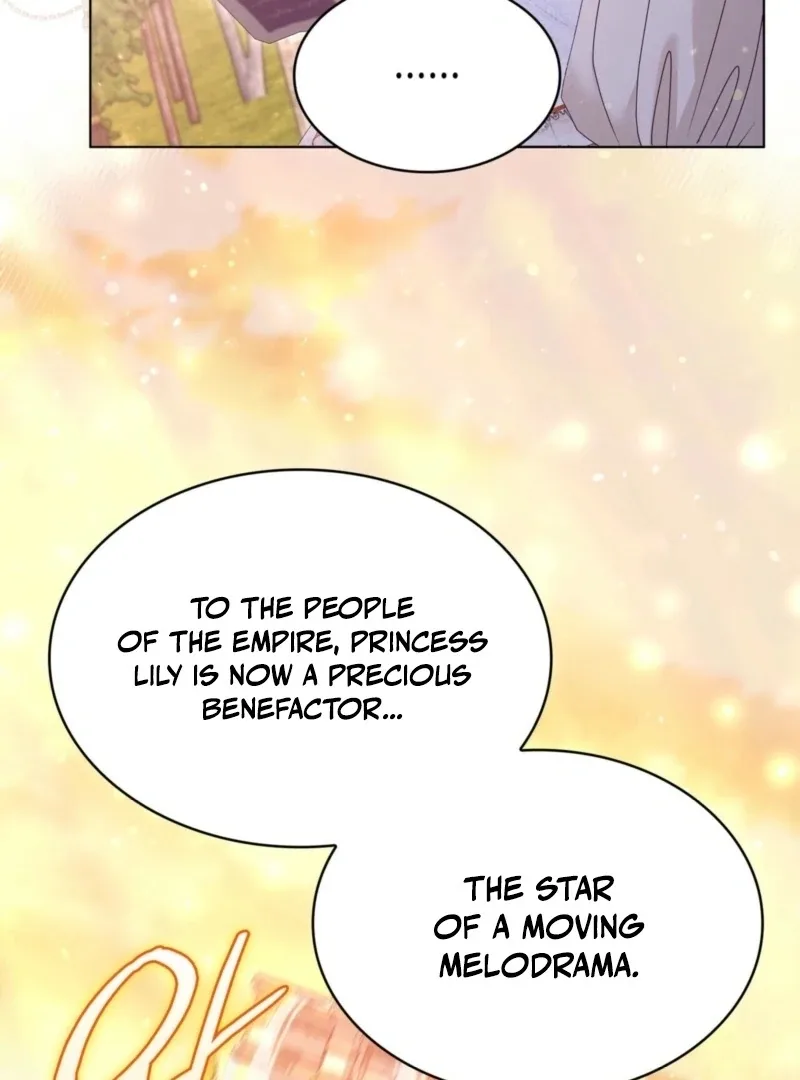 The Villainess Tames the Crazed Devil Chapter 56 page 84