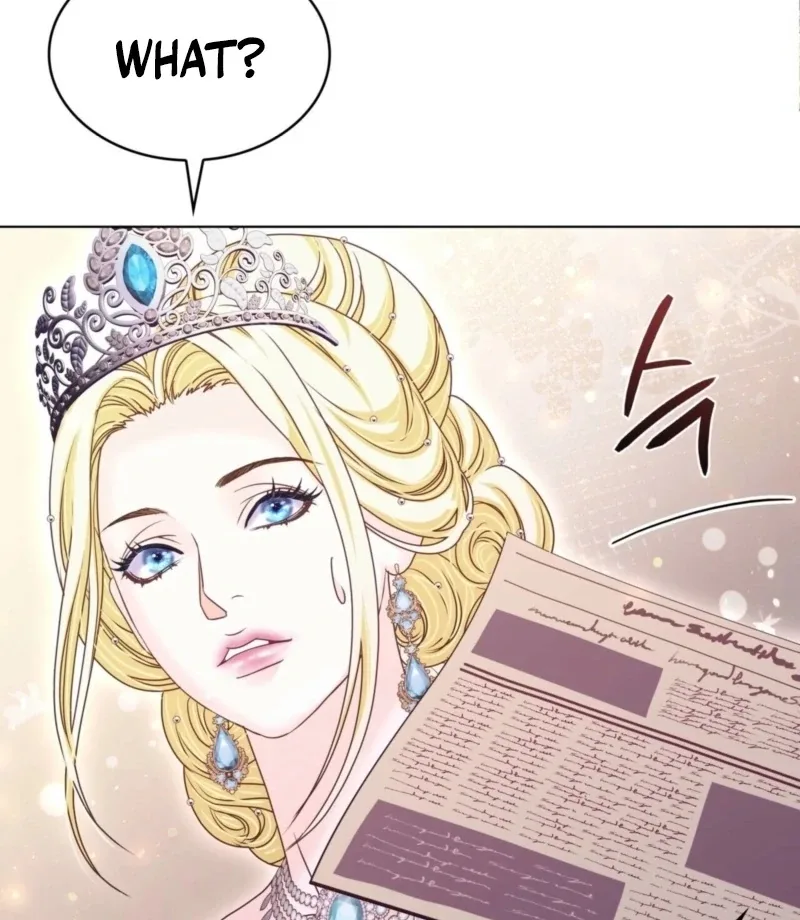 The Villainess Tames the Crazed Devil Chapter 56 page 74