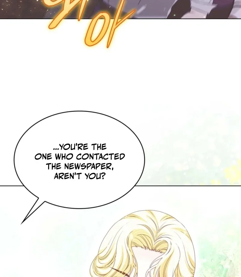 The Villainess Tames the Crazed Devil Chapter 56 page 86