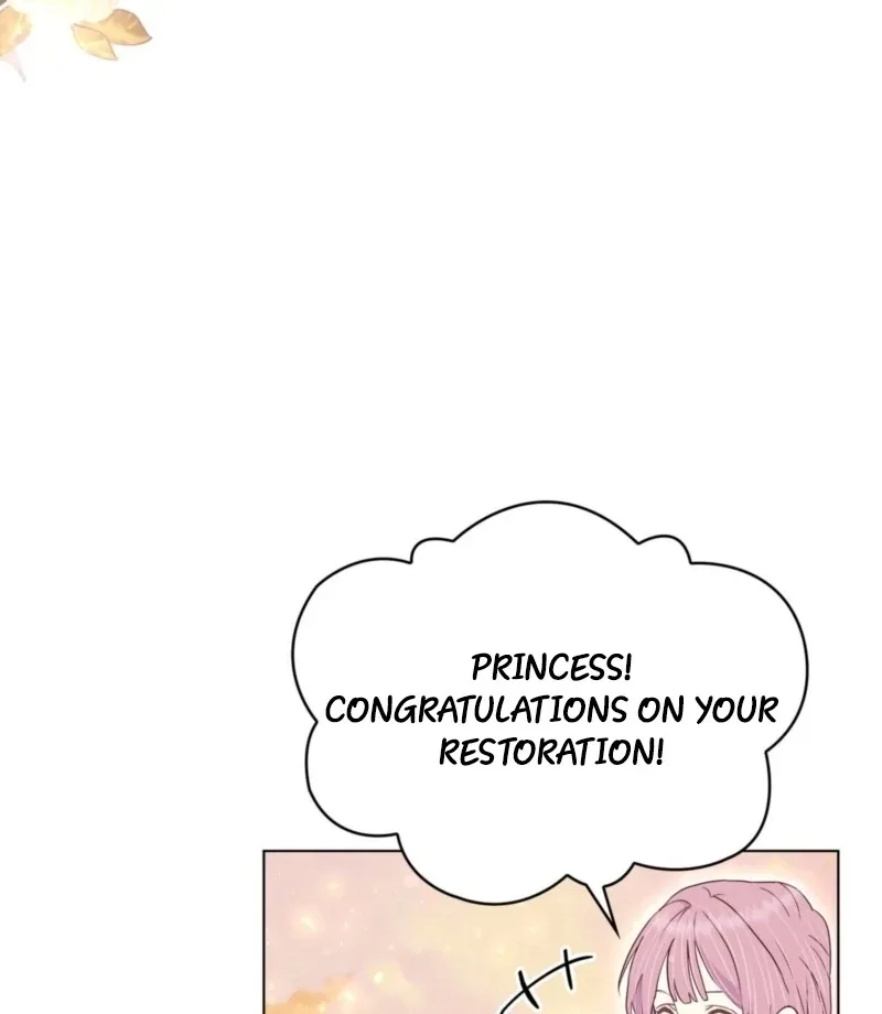 The Villainess Tames the Crazed Devil Chapter 56 page 70