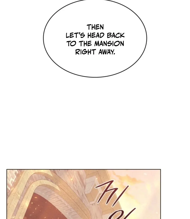 The Villainess Tames the Crazed Devil Chapter 56 page 65