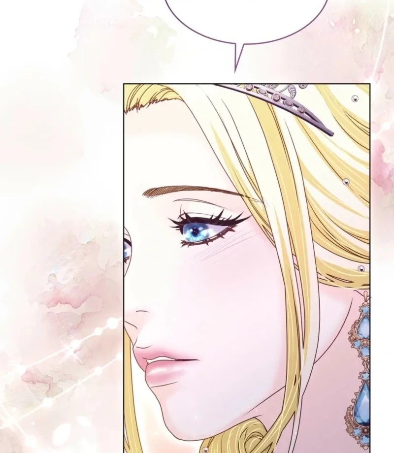The Villainess Tames the Crazed Devil Chapter 56 page 90