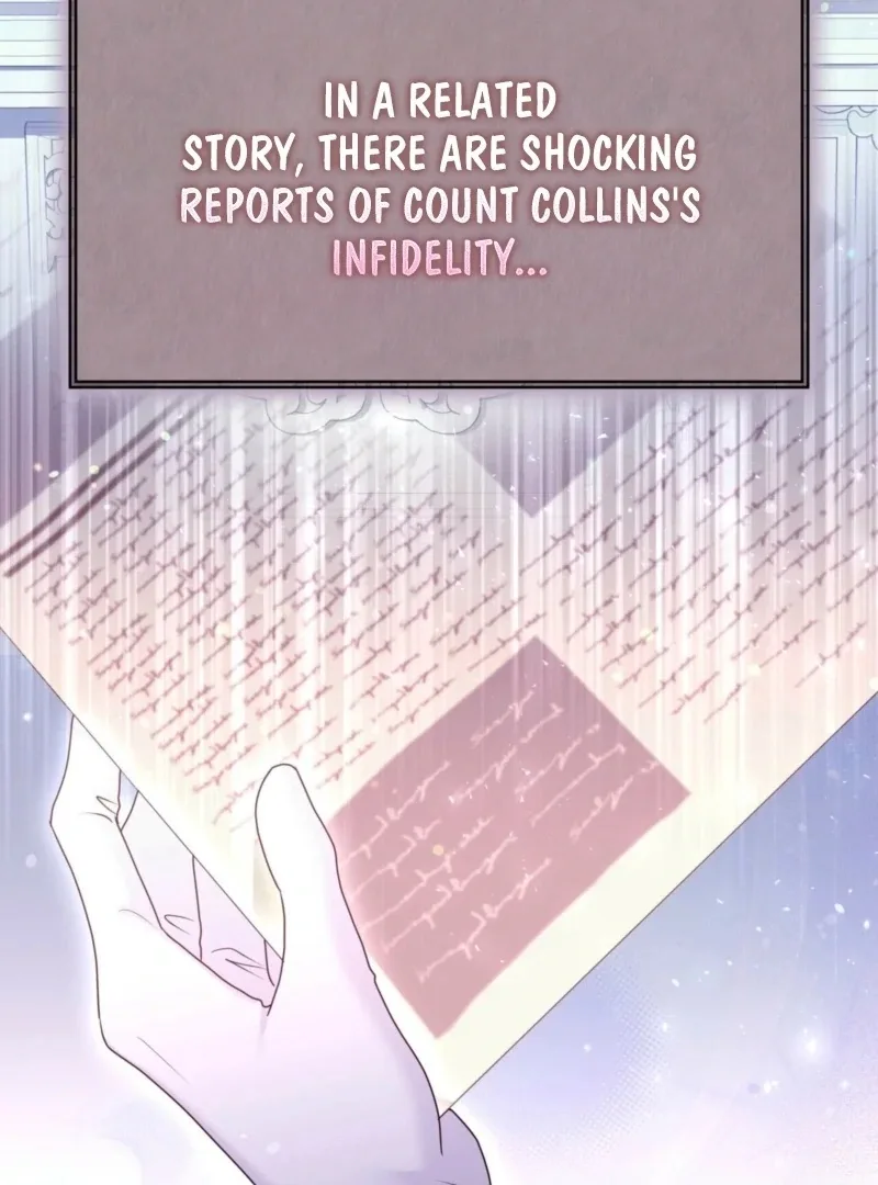 The Villainess Tames the Crazed Devil Chapter 56 page 81