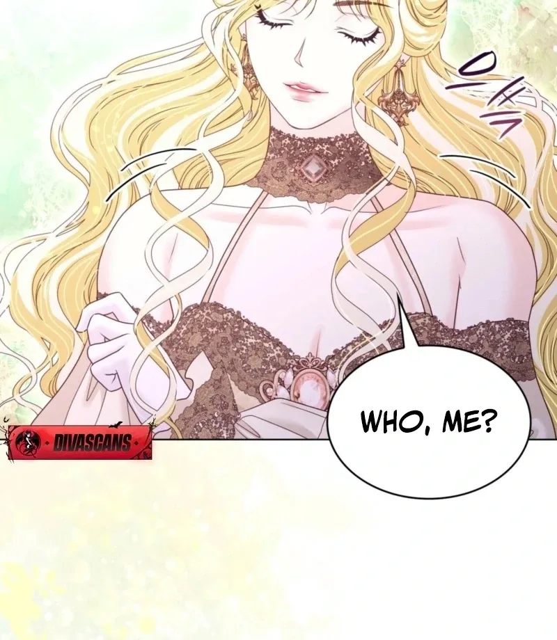 The Villainess Tames the Crazed Devil Chapter 56 page 87