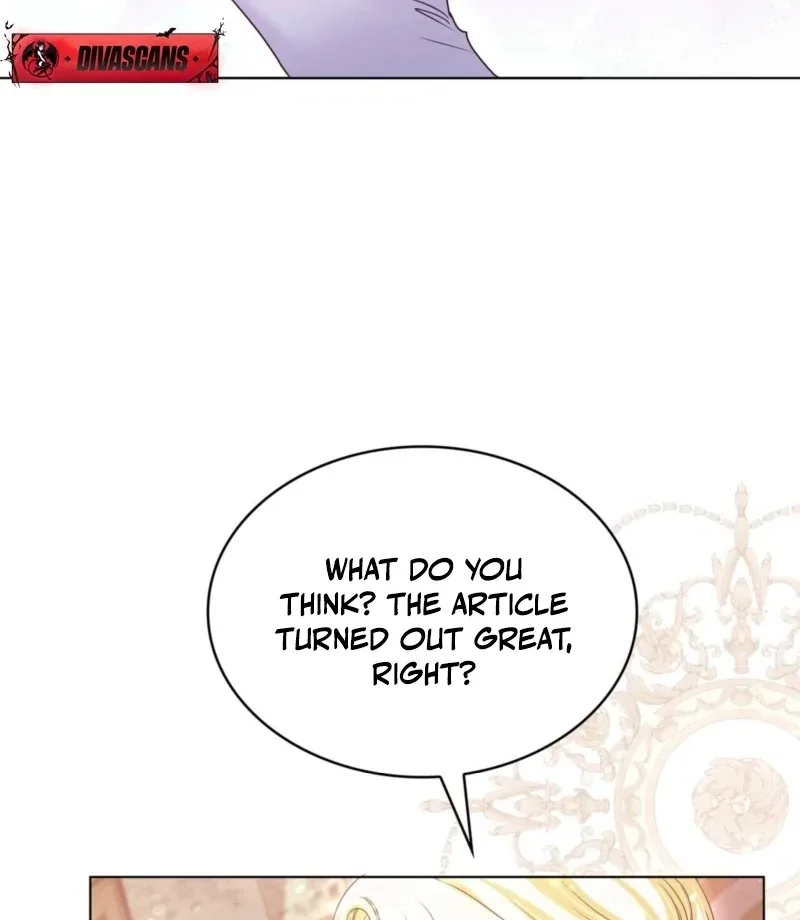 The Villainess Tames the Crazed Devil Chapter 56 page 82