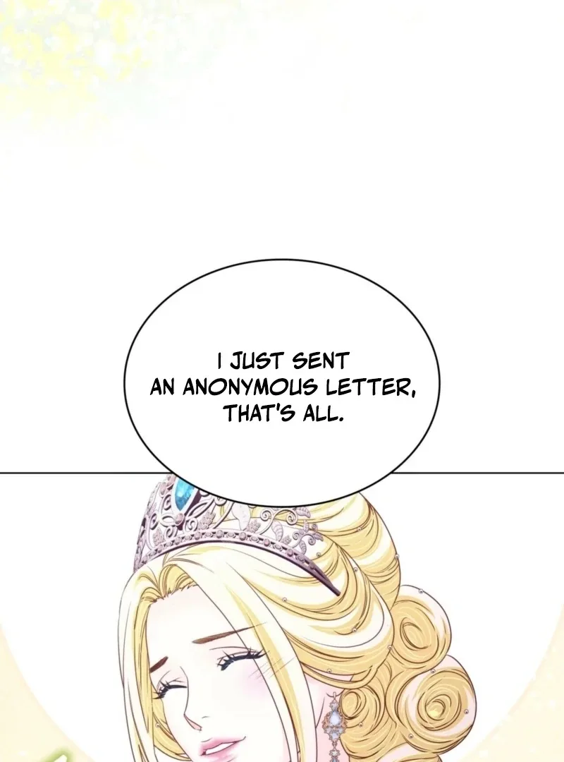 The Villainess Tames the Crazed Devil Chapter 56 page 88