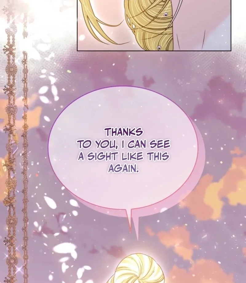 The Villainess Tames the Crazed Devil Chapter 56 page 91