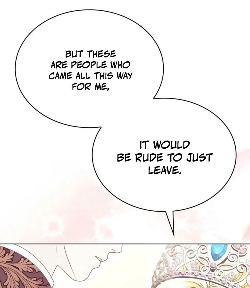 The Villainess Tames the Crazed Devil Chapter 56 page 96