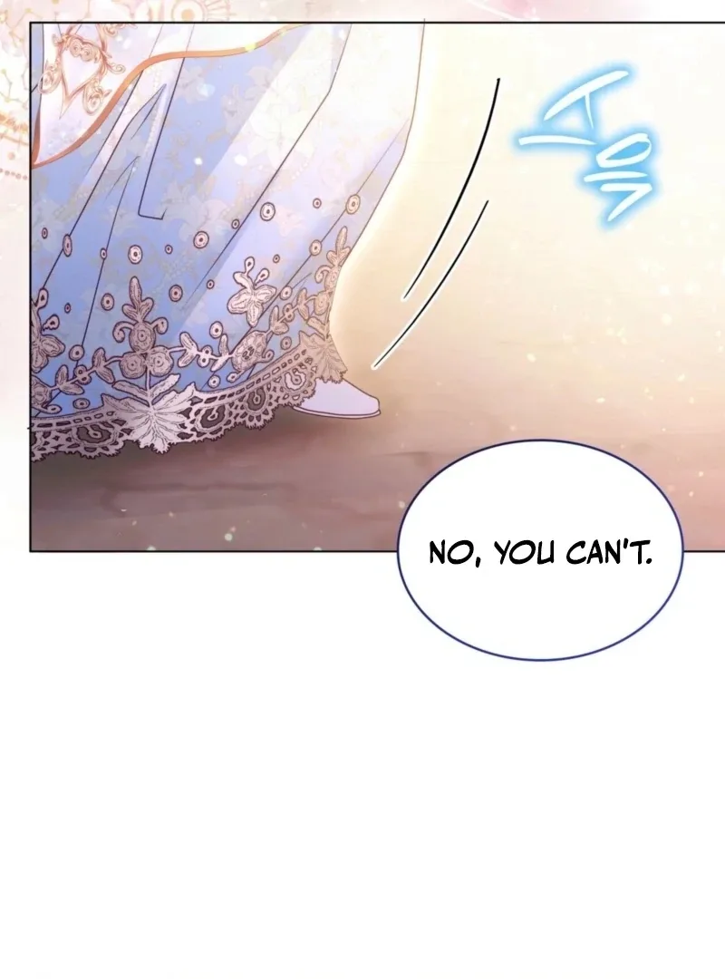 The Villainess Tames the Crazed Devil Chapter 56 page 93