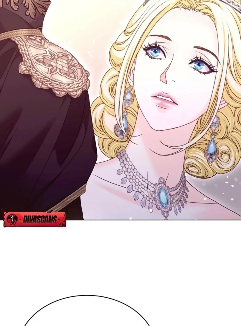 The Villainess Tames the Crazed Devil Chapter 56 page 97