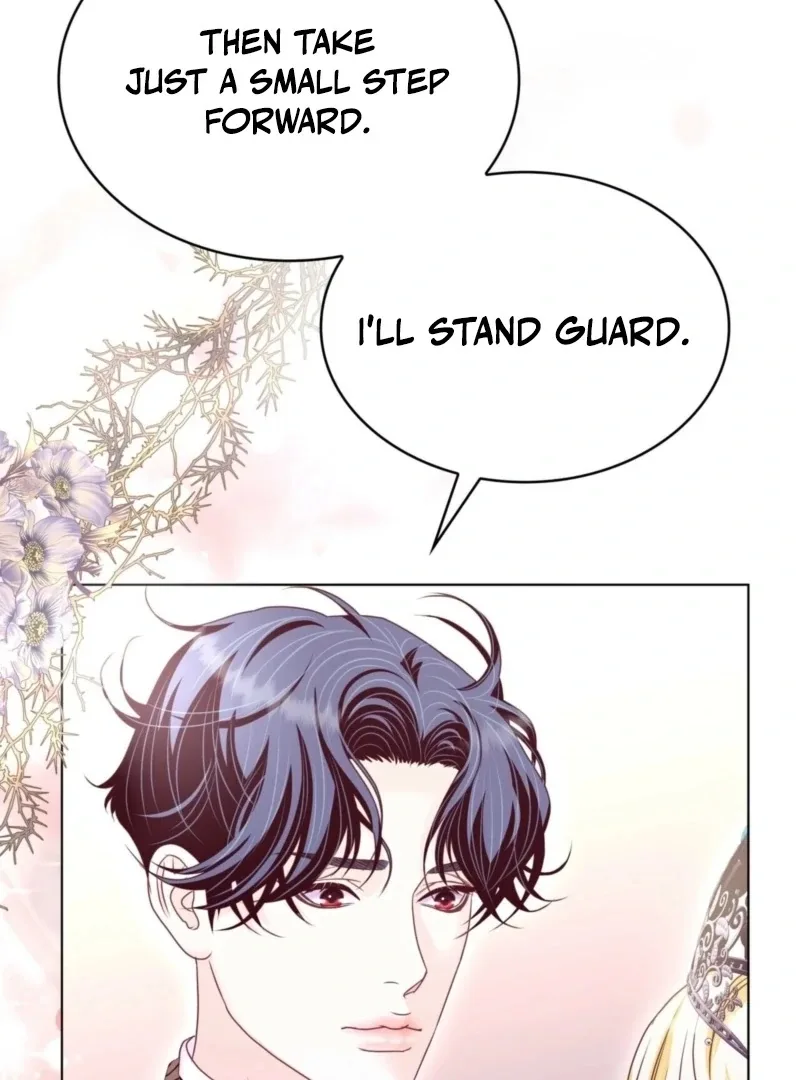 The Villainess Tames the Crazed Devil Chapter 56 page 98