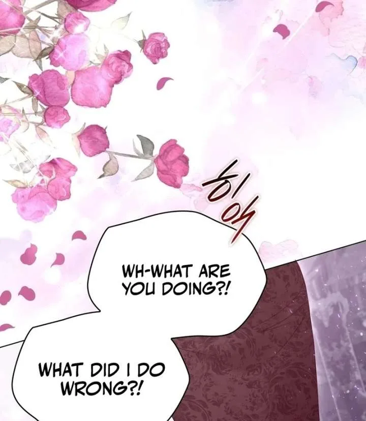 The Villainess Tames the Crazed Devil Chapter 61 page 5