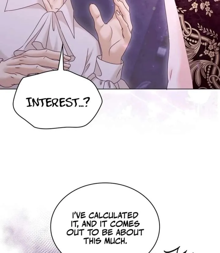 The Villainess Tames the Crazed Devil Chapter 61 page 13