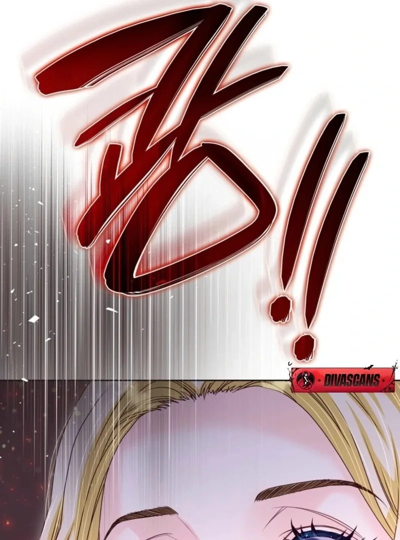 The Villainess Tames the Crazed Devil Chapter 56 page 106