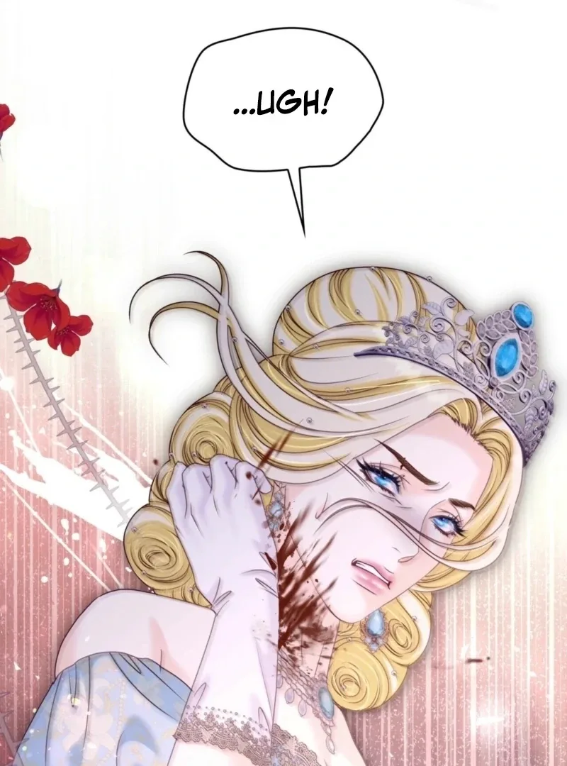 The Villainess Tames the Crazed Devil Chapter 56 page 119
