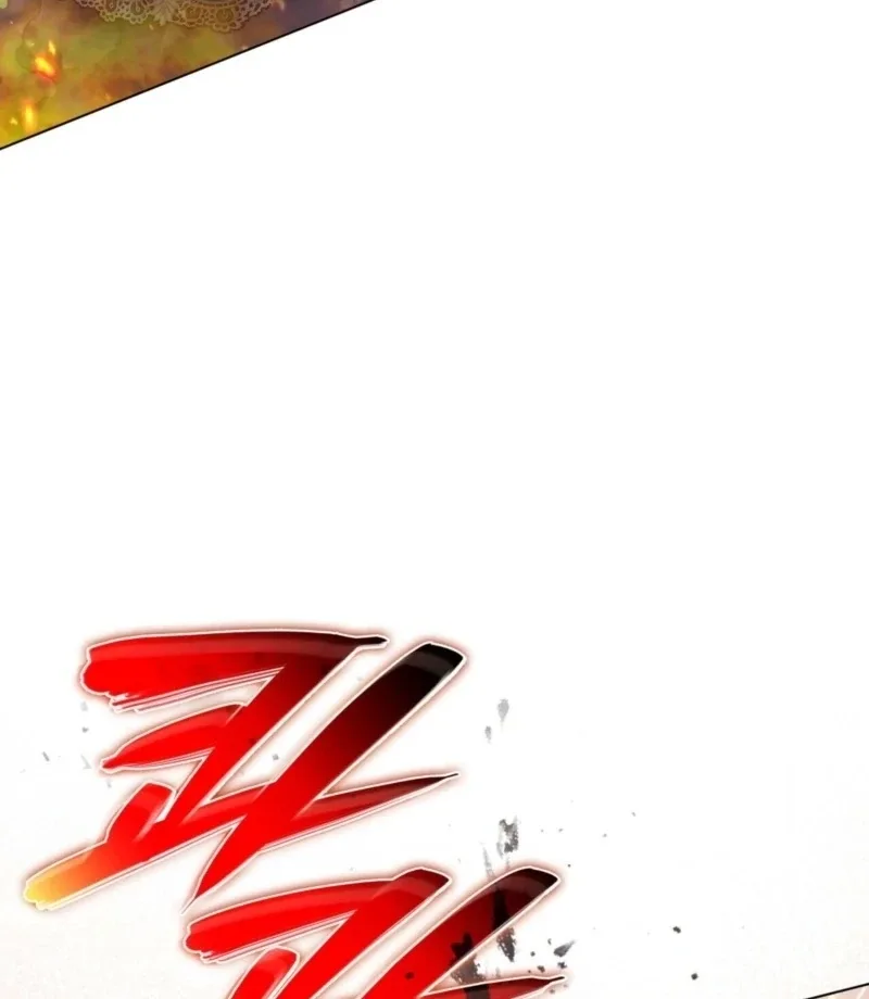The Villainess Tames the Crazed Devil Chapter 56 page 109