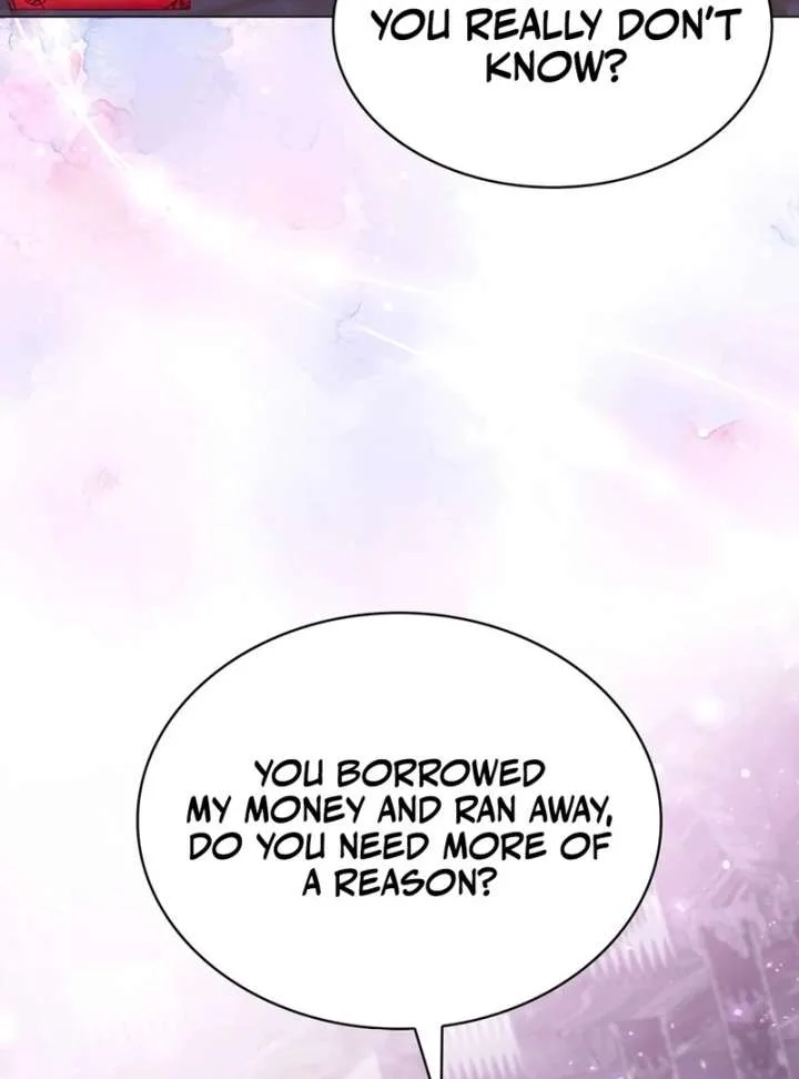 The Villainess Tames the Crazed Devil Chapter 61 page 7