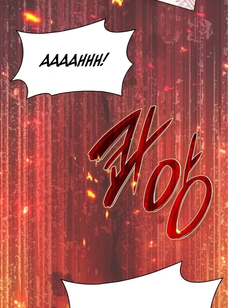 The Villainess Tames the Crazed Devil Chapter 56 page 111